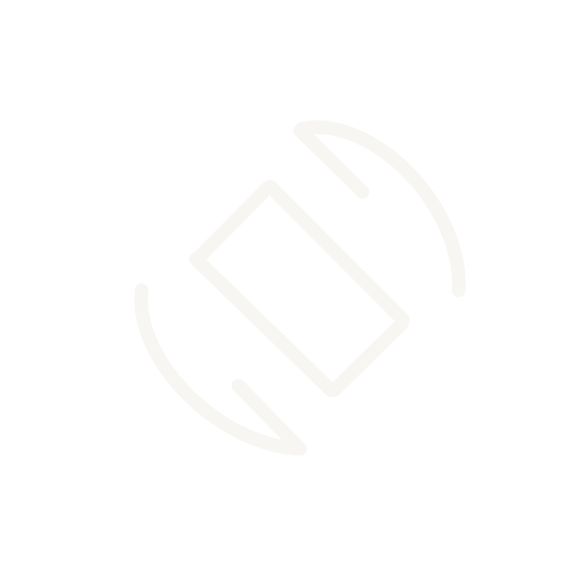 loading-content-image