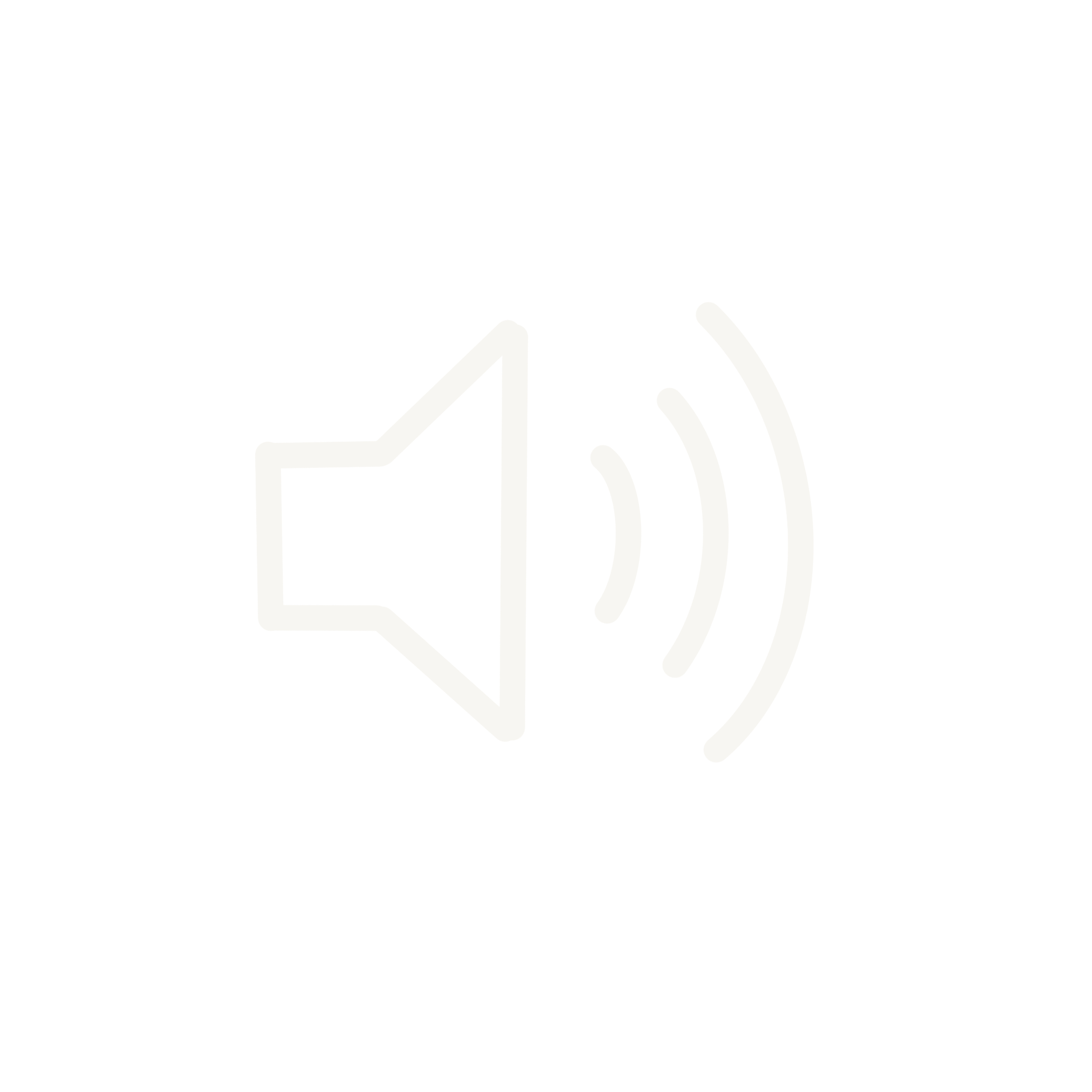 loading-content-image