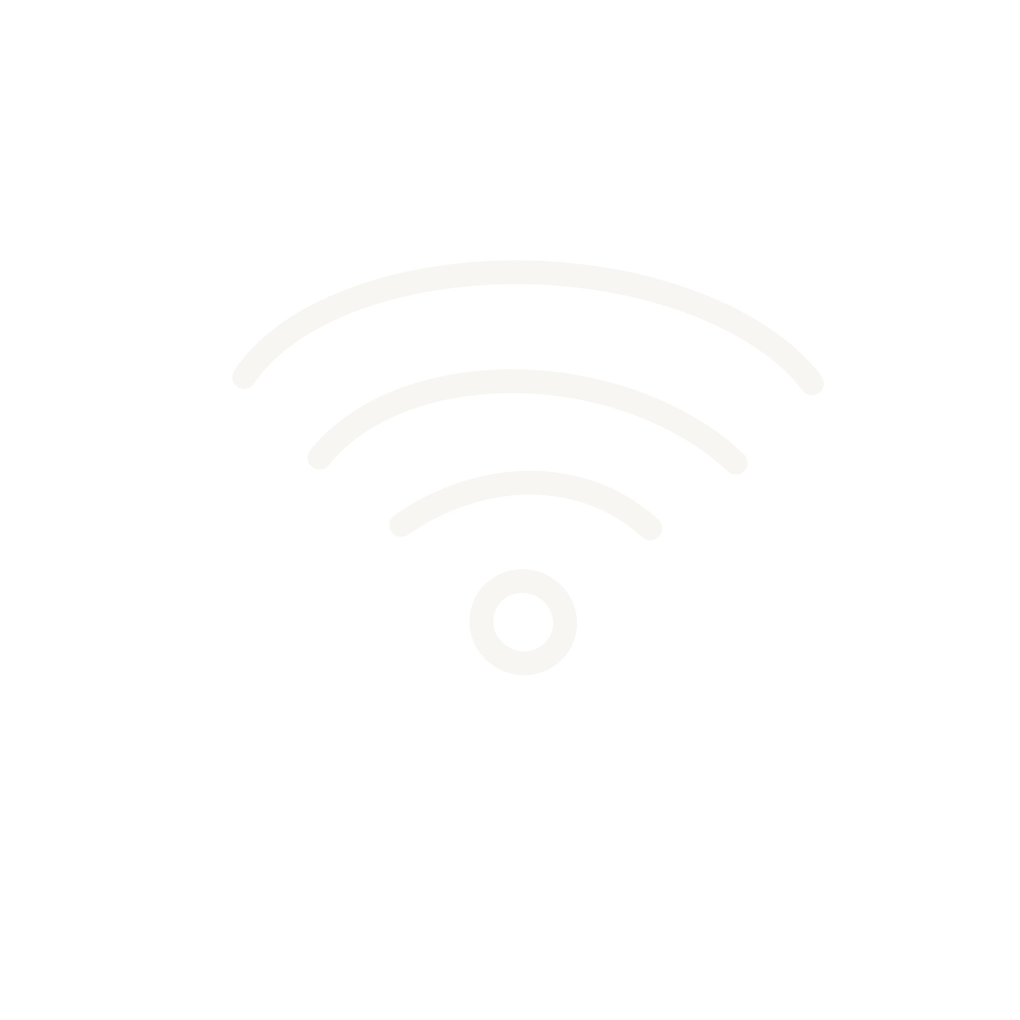 loading-content-image